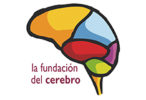 escuela-fundacion