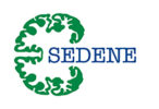 escuela-sedene