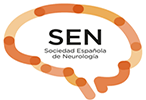 logo sen